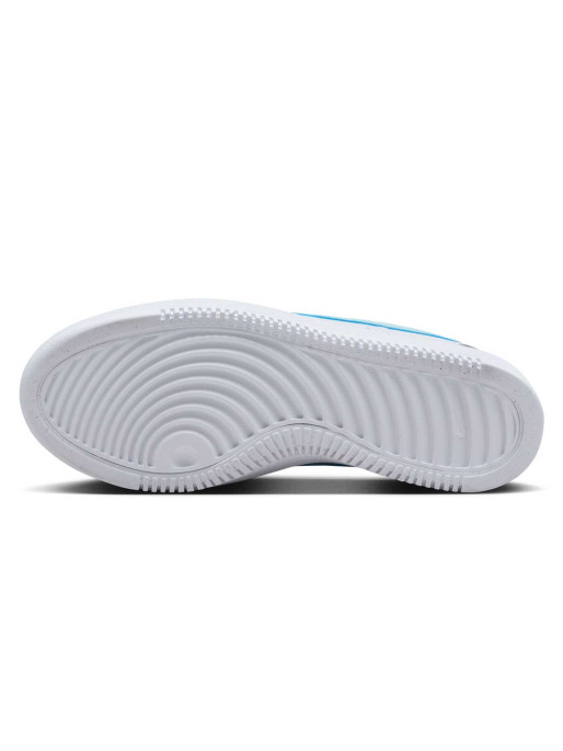 NIKE Incaltaminte W Court Vision Alta