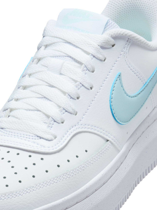 NIKE Incaltaminte W Court Vision Alta