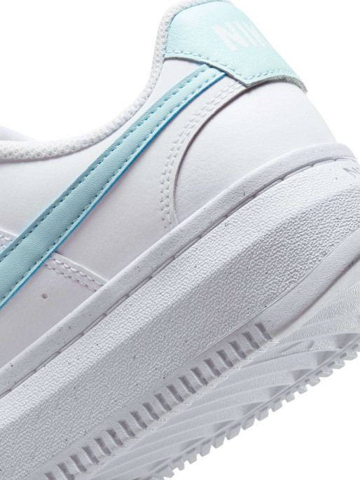 NIKE Incaltaminte W Court Vision Alta