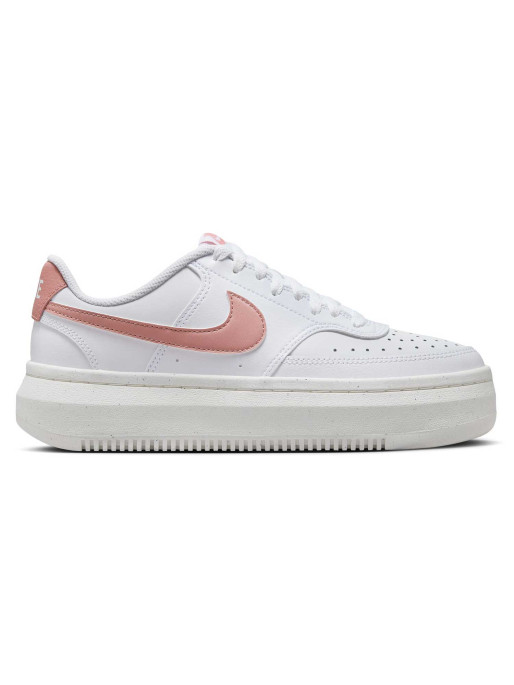 NIKE Παπούτσια W COURT VISION ALTA