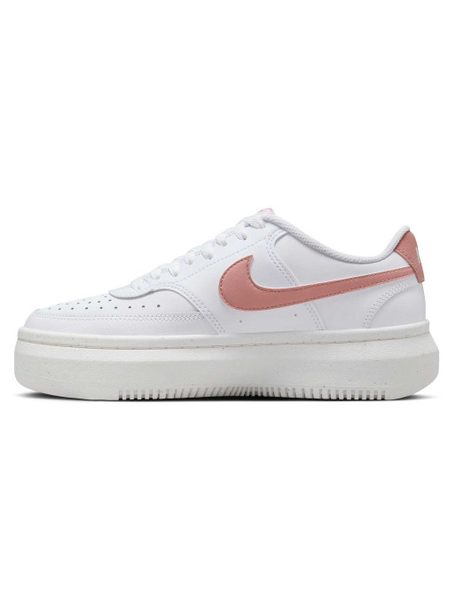 NIKE Παπούτσια W COURT VISION ALTA
