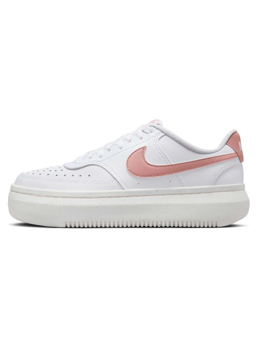 NIKE Παπούτσια W COURT VISION ALTA