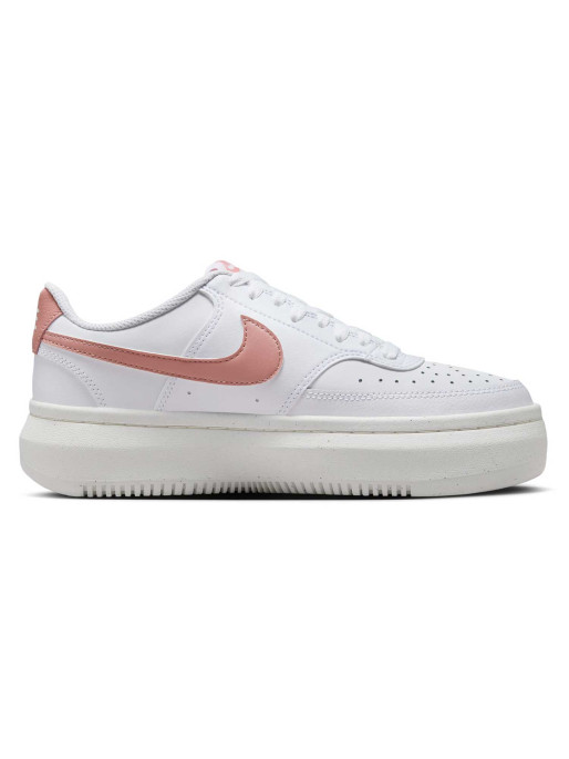 NIKE Παπούτσια W COURT VISION ALTA