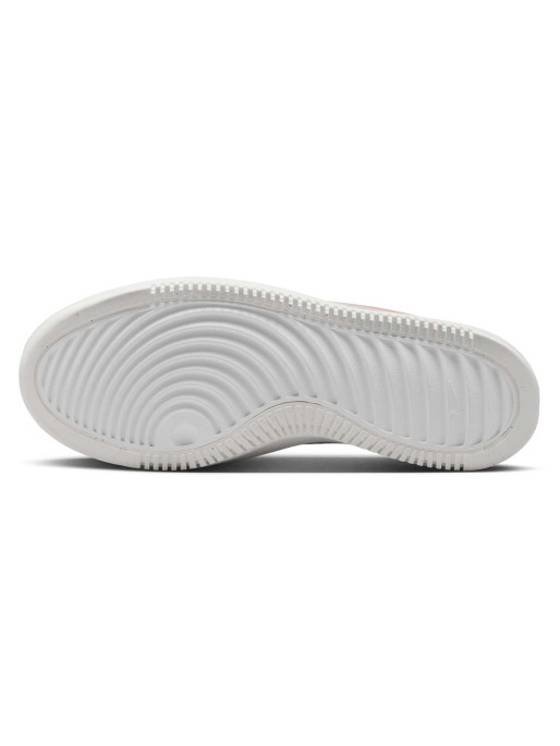 NIKE Παπούτσια W COURT VISION ALTA