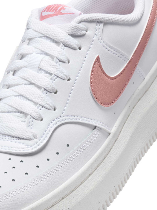 NIKE Παπούτσια W COURT VISION ALTA