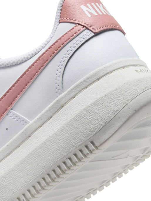 NIKE Παπούτσια W COURT VISION ALTA
