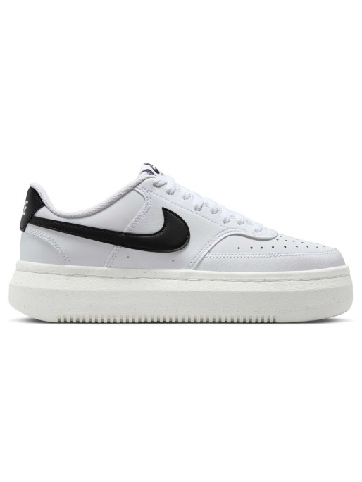 NIKE Παπούτσια W COURT VISION ALTA