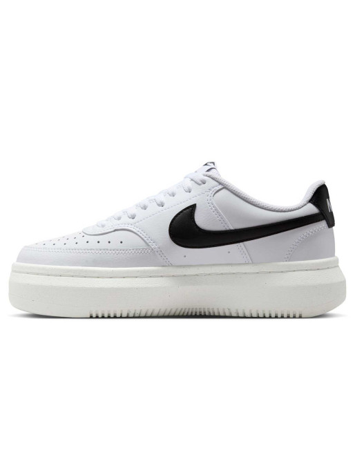 NIKE Παπούτσια W COURT VISION ALTA