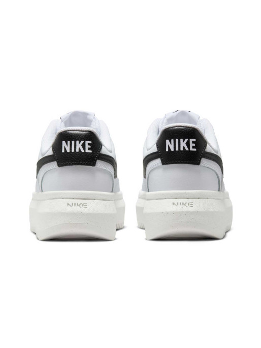 NIKE Παπούτσια W COURT VISION ALTA