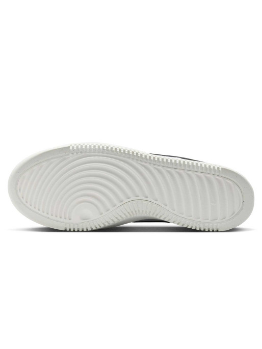 NIKE Παπούτσια W COURT VISION ALTA