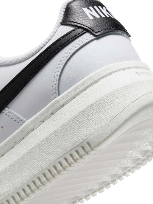 NIKE Παπούτσια W COURT VISION ALTA