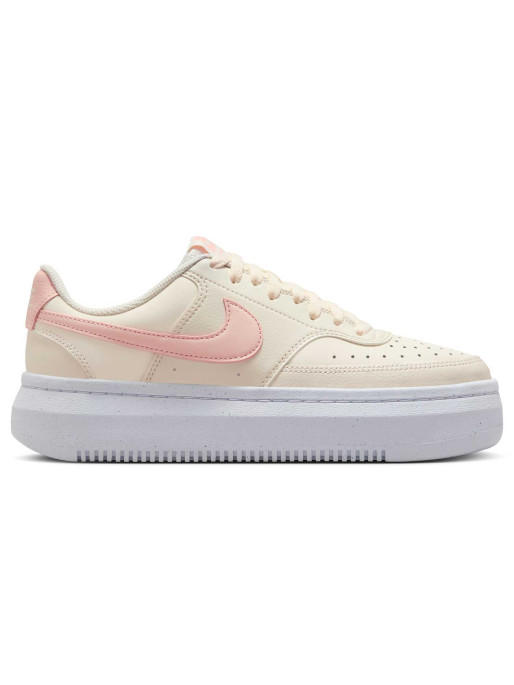 NIKE Παπούτσια W COURT VISION ALTA