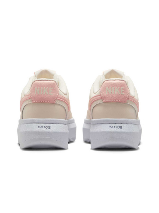NIKE Παπούτσια W COURT VISION ALTA