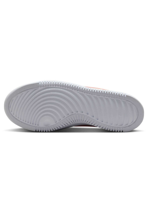 NIKE Παπούτσια W COURT VISION ALTA