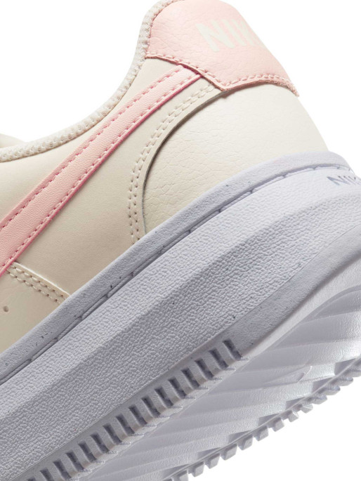 NIKE Παπούτσια W COURT VISION ALTA