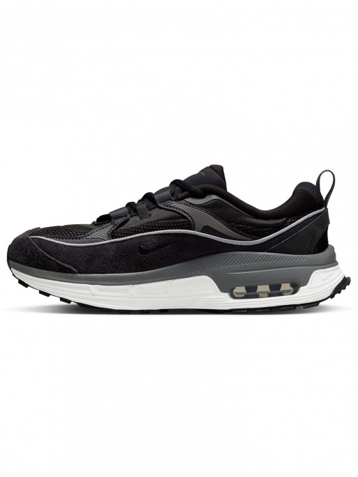NIKE Incaltaminte W Air Max Bliss