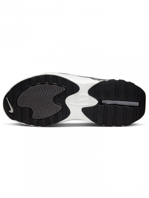 NIKE Incaltaminte W Air Max Bliss