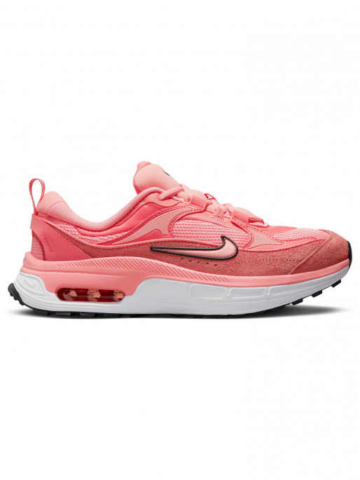 NIKE Incaltaminte W Air Max Bliss