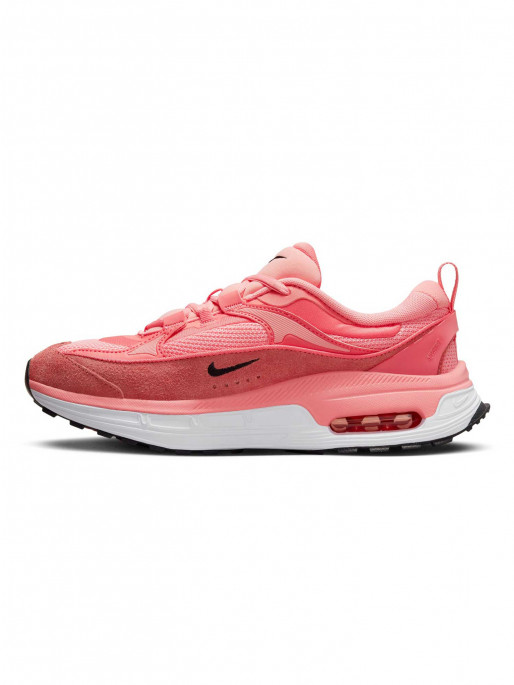 NIKE Incaltaminte W Air Max Bliss