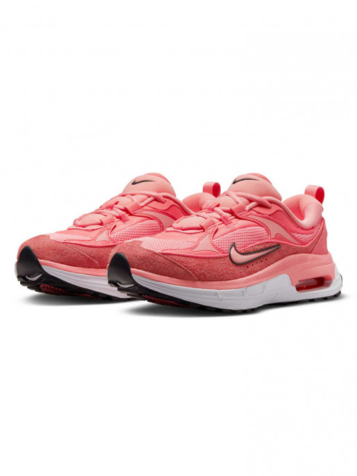 NIKE Incaltaminte W Air Max Bliss