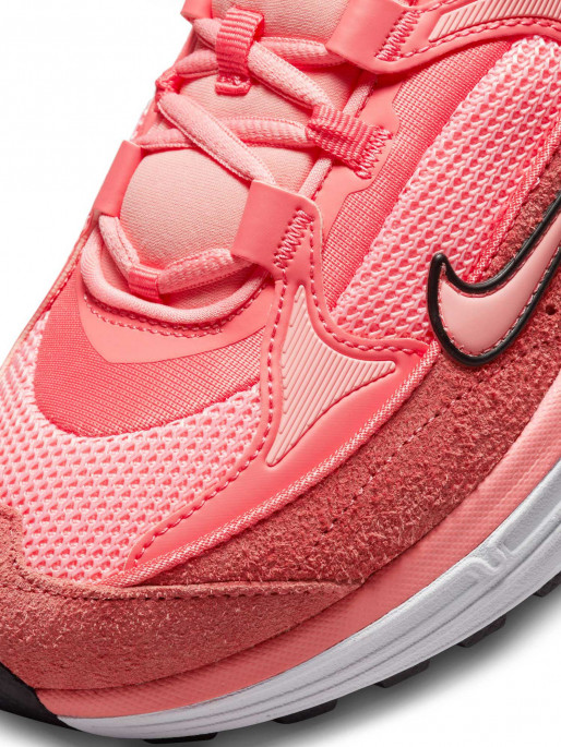 NIKE Incaltaminte W Air Max Bliss