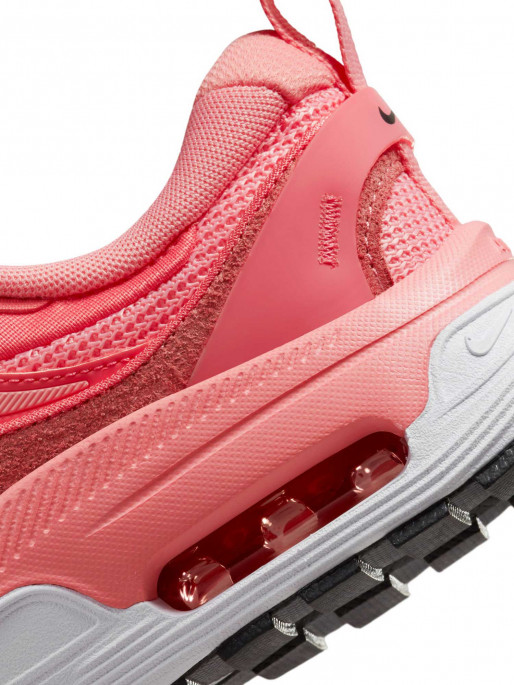 NIKE Incaltaminte W Air Max Bliss