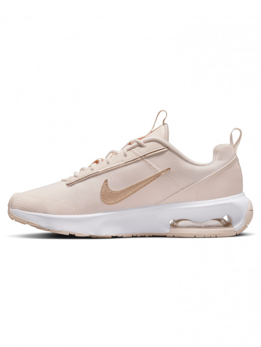 NIKE Παπούτσια W AIR MAX INTRLK LITE