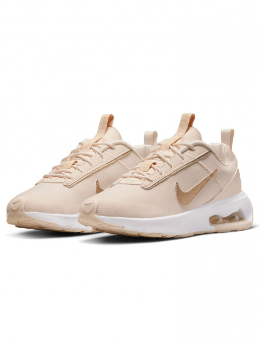 NIKE Παπούτσια W AIR MAX INTRLK LITE