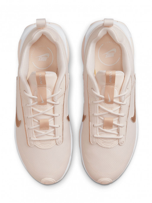 NIKE Παπούτσια W AIR MAX INTRLK LITE