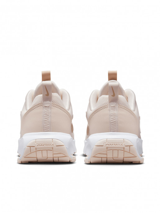 NIKE Παπούτσια W AIR MAX INTRLK LITE
