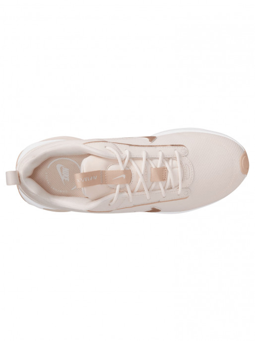 NIKE Παπούτσια W AIR MAX INTRLK LITE