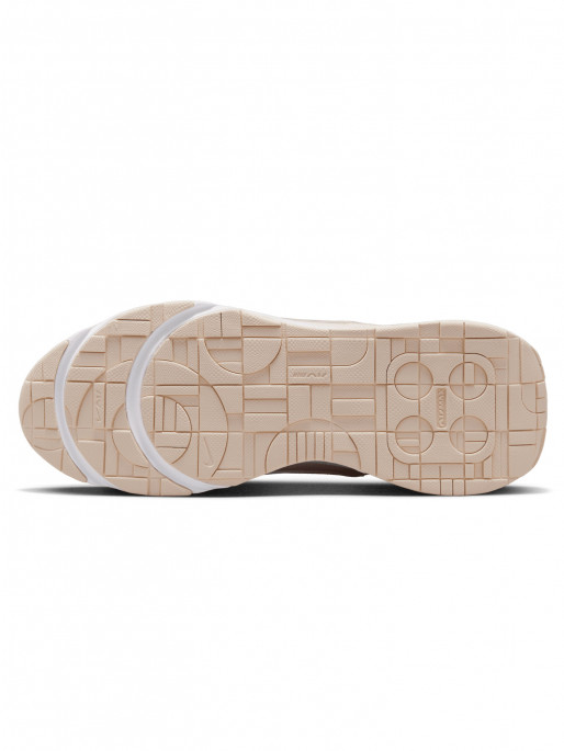 NIKE Παπούτσια W AIR MAX INTRLK LITE