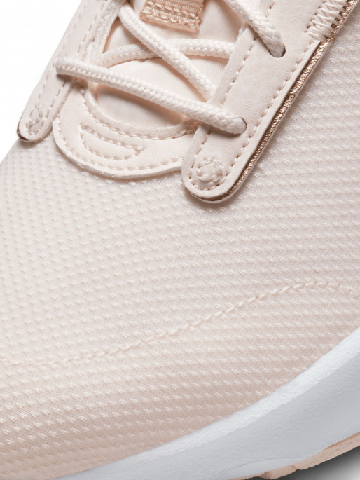 NIKE Παπούτσια W AIR MAX INTRLK LITE