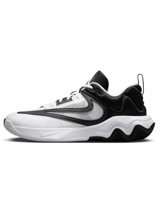 NIKE Παπούτσια Μπάσκετ GIANNIS IMMORTALITY 3