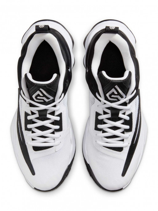 NIKE Παπούτσια Μπάσκετ GIANNIS IMMORTALITY 3