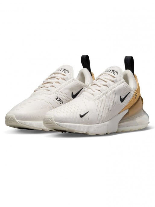 Nike air max hotsell 270 srbija zenske