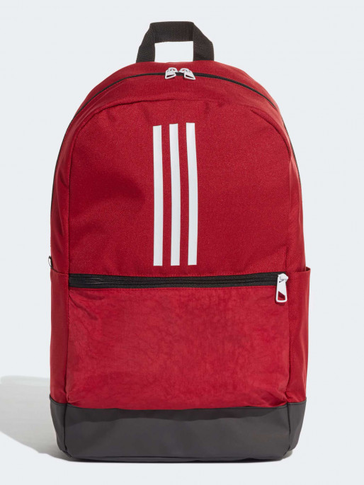 adidas clas bp