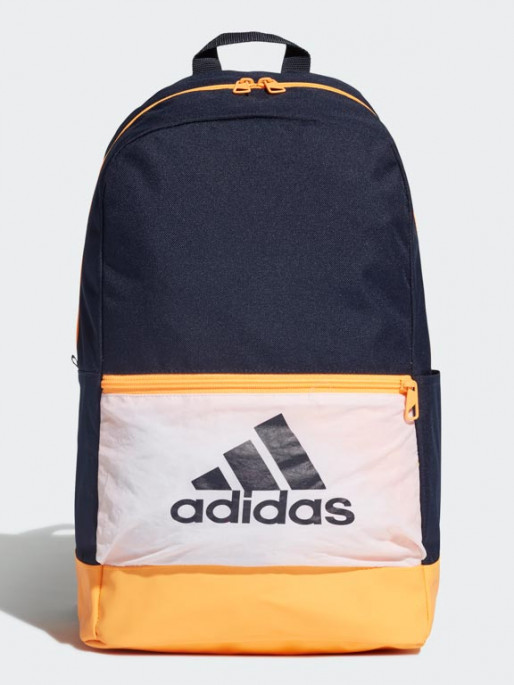 adidas clas bp bos