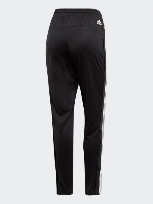 adidas pantaloni trening w id 3s snap pt adidas pantaloni trening w id 3s snap pt