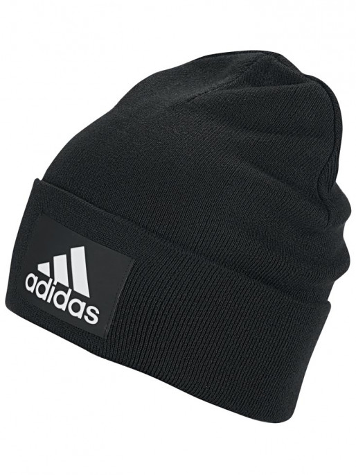 ADIDAS LOGO Kapa