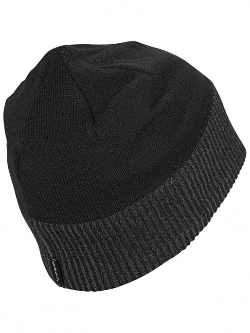 ADIDAS CORE CLMWM BEAN Kapa