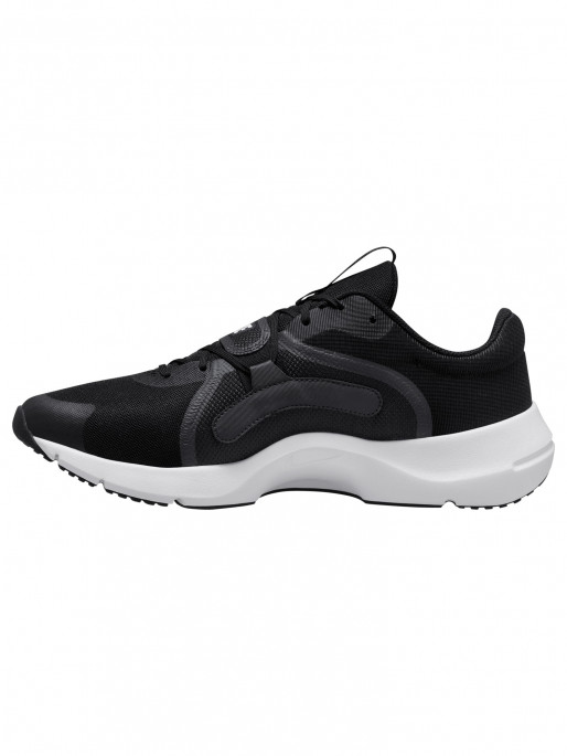 NIKE Παπούτσια M IN-SEASON TR 13