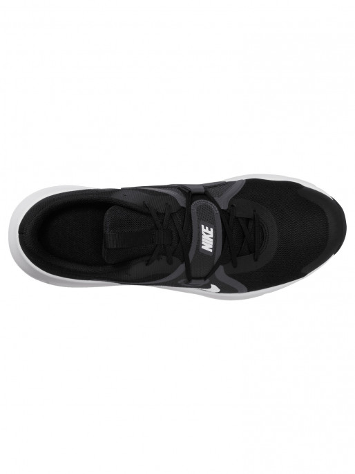 NIKE Παπούτσια M IN-SEASON TR 13