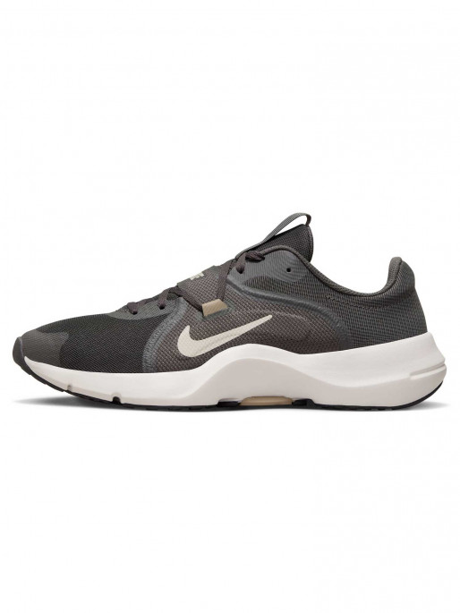 NIKE Incaltaminte M In-Season Tr 13