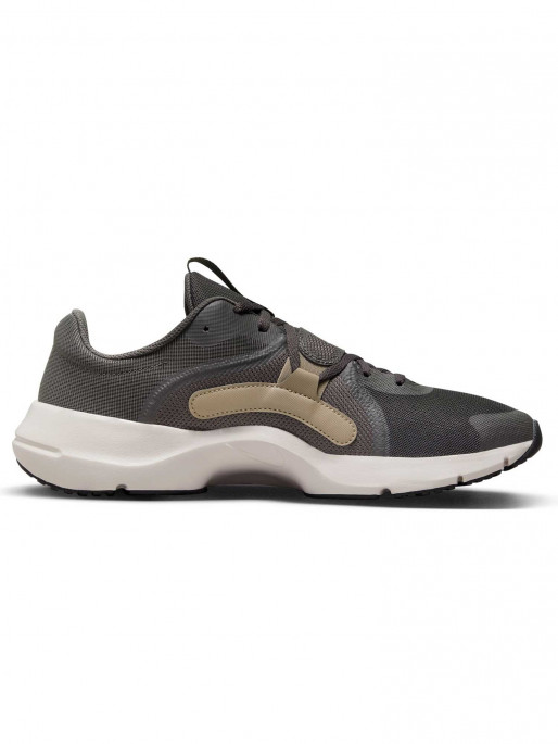 NIKE Incaltaminte M In-Season Tr 13
