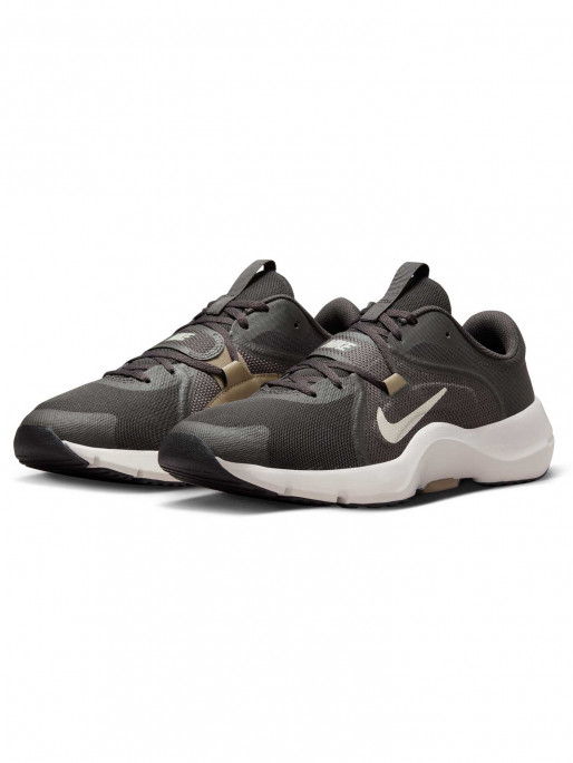 NIKE Incaltaminte M In-Season Tr 13