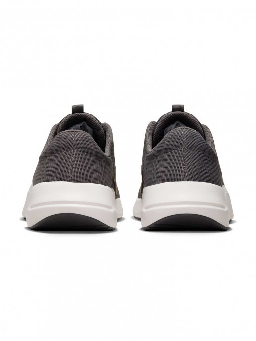 NIKE Incaltaminte M In-Season Tr 13