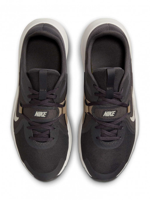 NIKE Incaltaminte M In-Season Tr 13