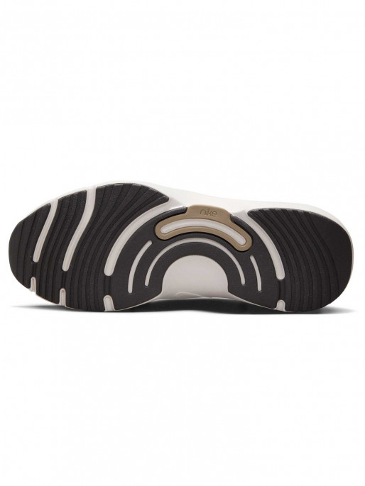 NIKE Incaltaminte M In-Season Tr 13