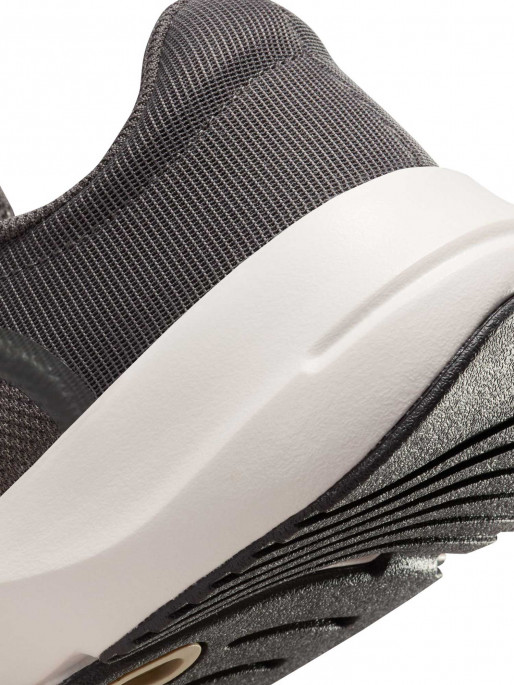 NIKE Incaltaminte M In-Season Tr 13